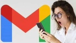 Sự cố khiến h&agrave;ng triệu người d&ugrave;ng Gmail ngập trong email r&aacute;c v&agrave; quảng c&aacute;o