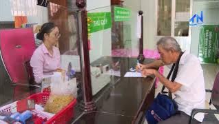 T&iacute;n dụng ch&iacute;nh s&aacute;ch hỗ trợ ph&aacute;t triển kinh tế hộ gia đ&igrave;nh