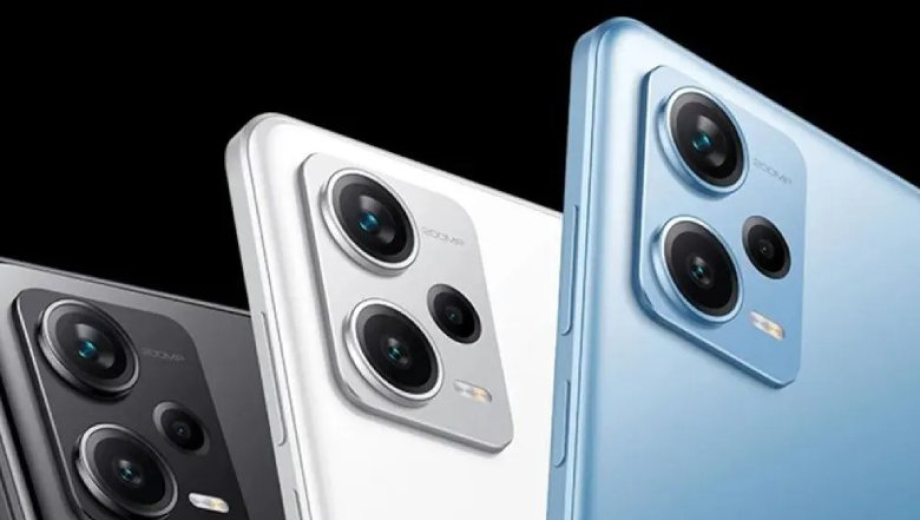 Xiaomi cảnh b&aacute;o khẩn đến người d&ugrave;ng hai mẫu smartphone phổ biến