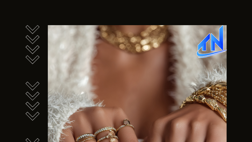 S&aacute;ng 27/01: Gi&aacute; v&agrave;ng chững lại sau chuỗi ng&agrave;y tăng mạnh