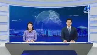 S&acirc;u bệnh gia tăng tr&ecirc;n l&uacute;a Đ&ocirc;ng Xu&acirc;n 2025 &ndash; 2026