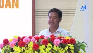 Gi&aacute;m s&aacute;t, kiểm tra c&ocirc;ng t&aacute;c bầu cử ĐBQH kh&oacute;a XVI v&agrave; đại biểu HĐND c&aacute;c cấp, nhiệm kỳ 2026 - 2031