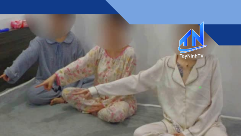 Li&ecirc;n tiếp bắt quả tang c&aacute;c đối tượng tổ chức sử dụng tr&aacute;i ph&eacute;p chất ma t&uacute;y