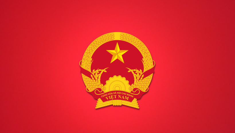 Quy tr&igrave;nh hiệp thương - nền tảng quyết định chất lượng đại biểu d&acirc;n cử