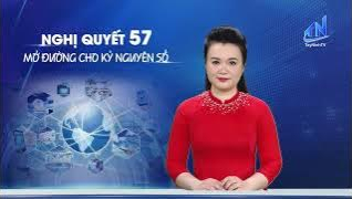 Tuổi trẻ T&acirc;y Ninh xung k&iacute;ch bước v&agrave;o kỷ nguy&ecirc;n số