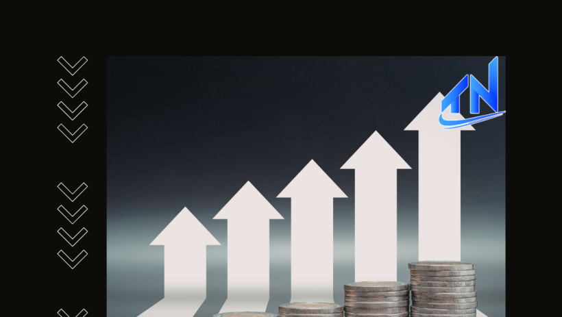 S&aacute;ng 28/01: Sốc: Gi&aacute; v&agrave;ng lập kỷ lục mới, vượt 180 triệu đồng/lượng