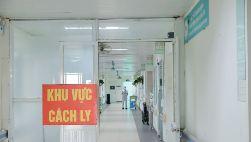 Người mắc virus Nipah sẽ c&oacute; những biểu hiện như thế n&agrave;o?