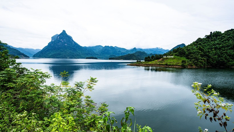 Ch&iacute;nh phủ ban h&agrave;nh Nghị định sửa đổi một số quy định về bảo vệ m&ocirc;i trường