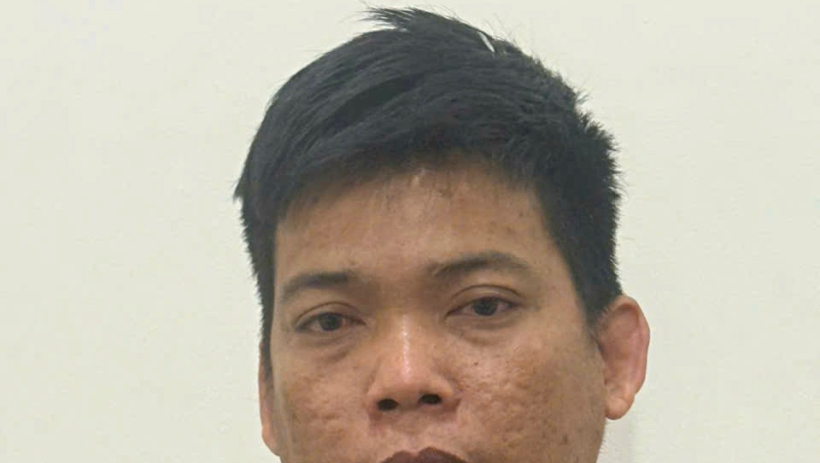 T&acirc;y Ninh: Tiếp nhận đối tượng truy n&atilde; đặc biệt ra đầu th&uacute;