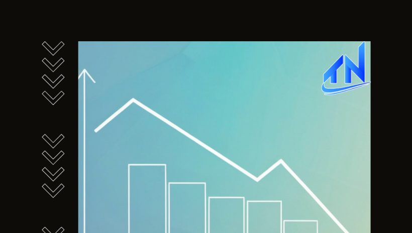 S&aacute;ng 31/01: Gi&aacute; v&agrave;ng đồng loạt giảm s&acirc;u