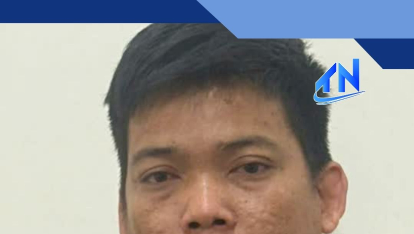 T&acirc;y Ninh: Tiếp nhận đối tượng truy n&atilde; đặc biệt ra đầu th&uacute;