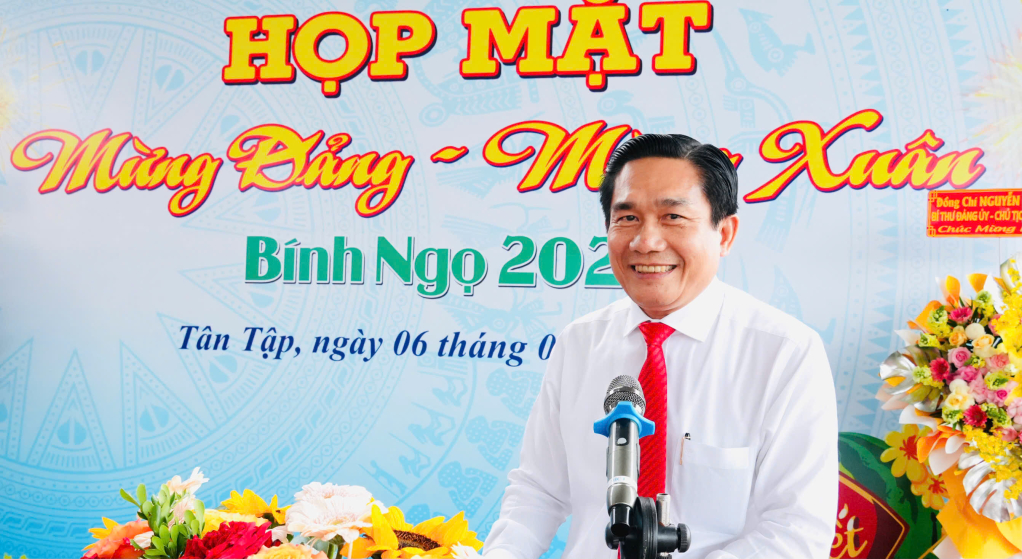 hinh,4,bi,thu,phat,bieu,hop,mat,20394406.jpg