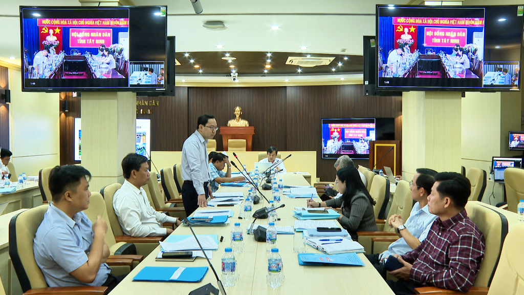 Ban Kinh tế - xổ số đài miền bắc ngày nay