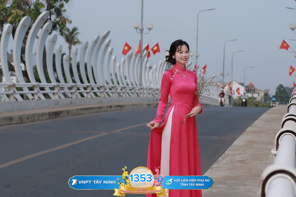 X8 Club-S&ocirc;i nổi Cuộc thi 'Sắc xu&acirc;n