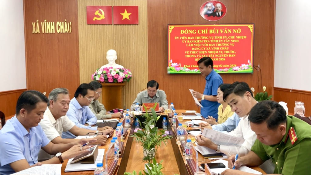 26,02,2026,chu,nhiem,uy,ban,kiem,tra,tinh,uy,lam,viec,voi,ban,thuong,vu,xa,vinh,chau,anh,1,09594427.jpg