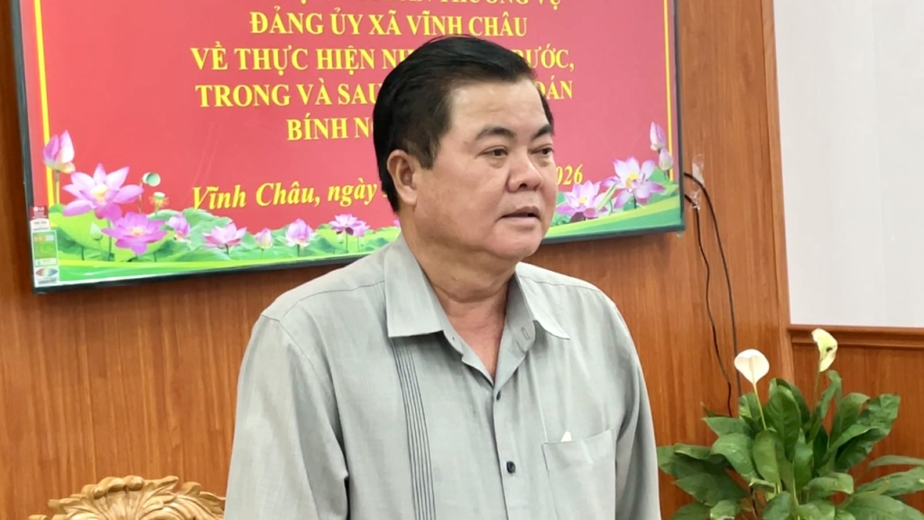 26,02,2026,chu,nhiem,uy,ban,kiem,tra,tinh,uy,lam,viec,voi,ban,thuong,vu,xa,vinh,chau,anh,2,10012427.jpg