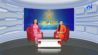 T&igrave;m hiểu Luật Hiến ph&aacute;p về bầu cử