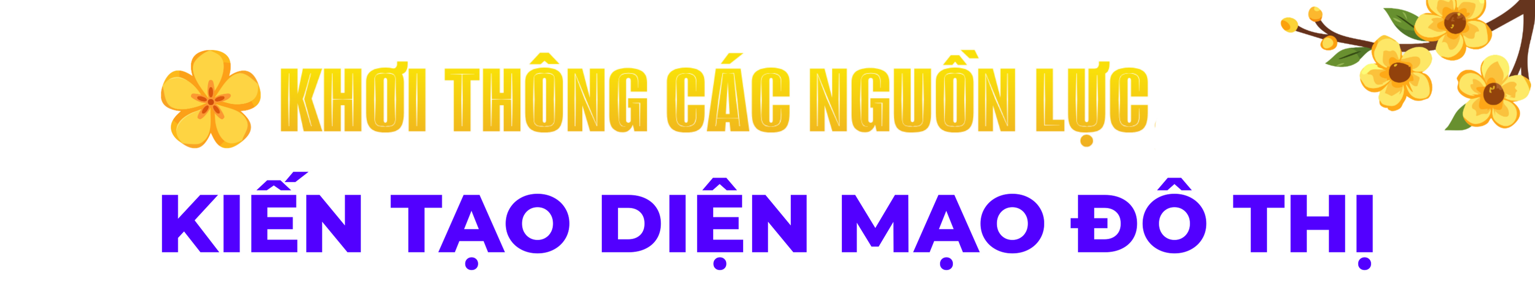 Ảnh với chú thích