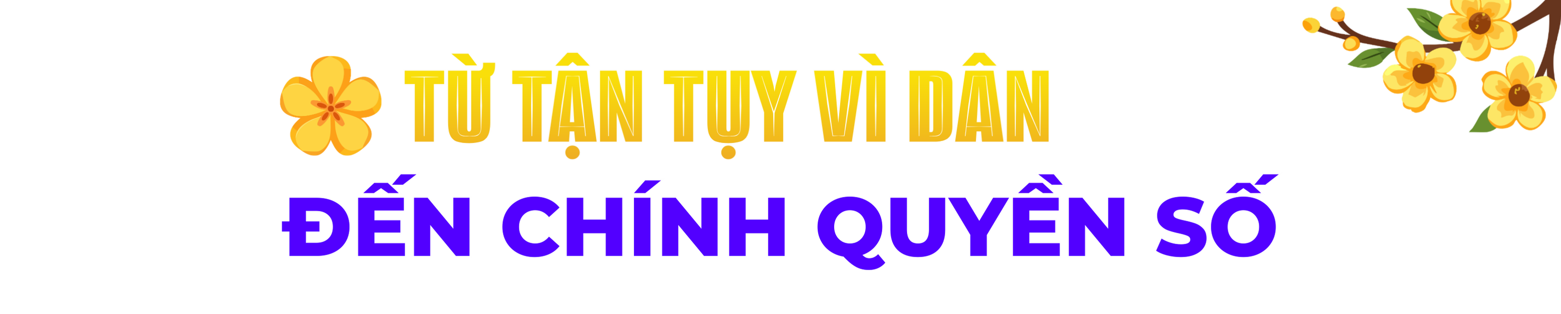 Ảnh với chú thích