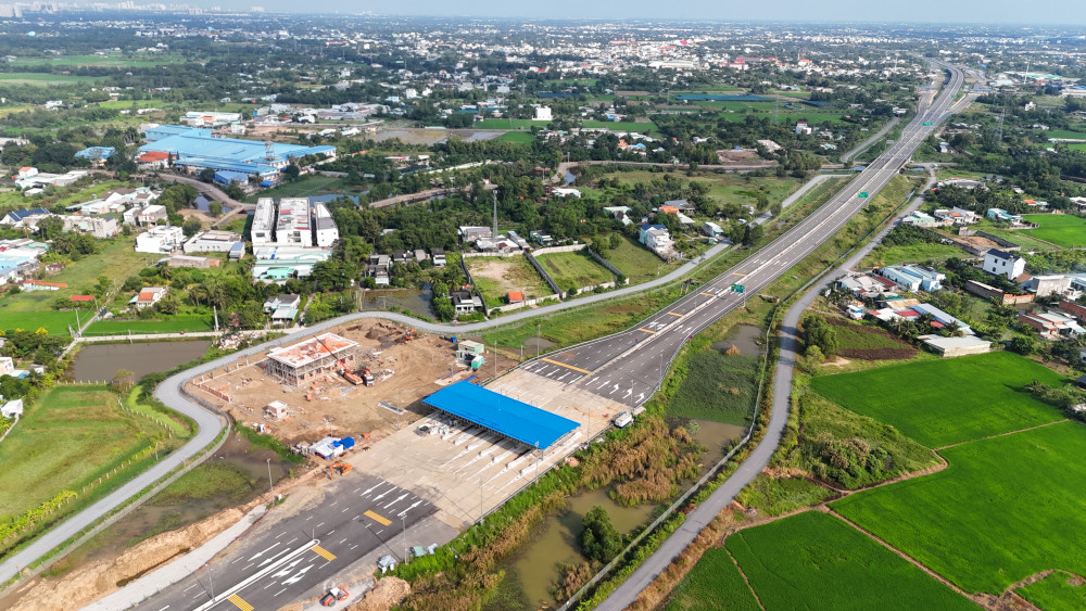 Ảnh với chú thích