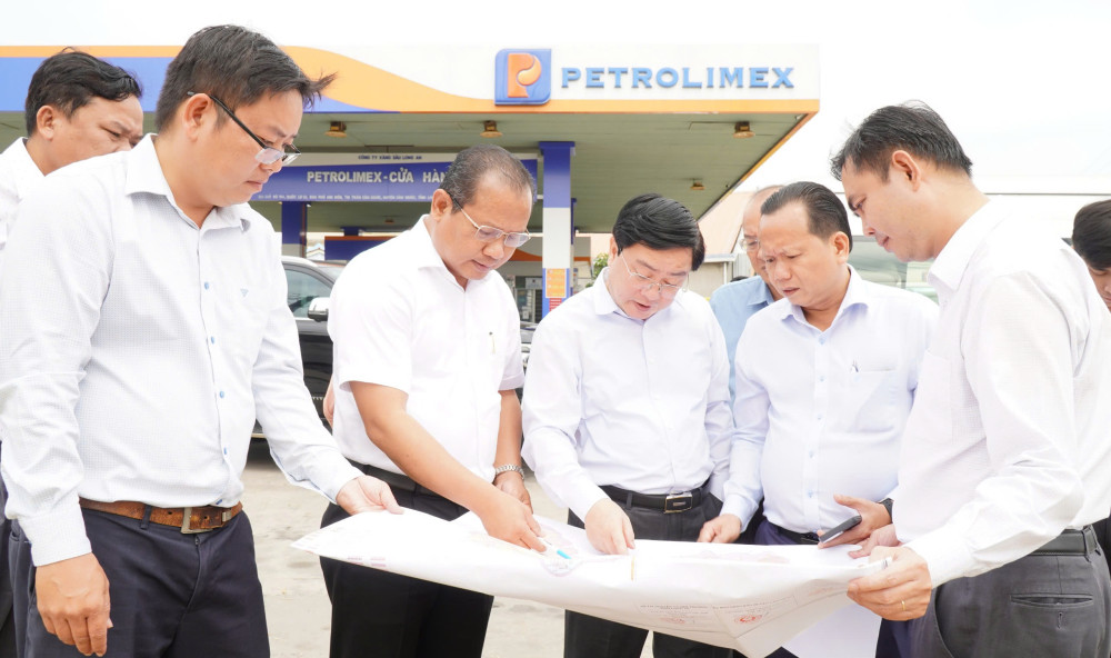 Ảnh với chú thích