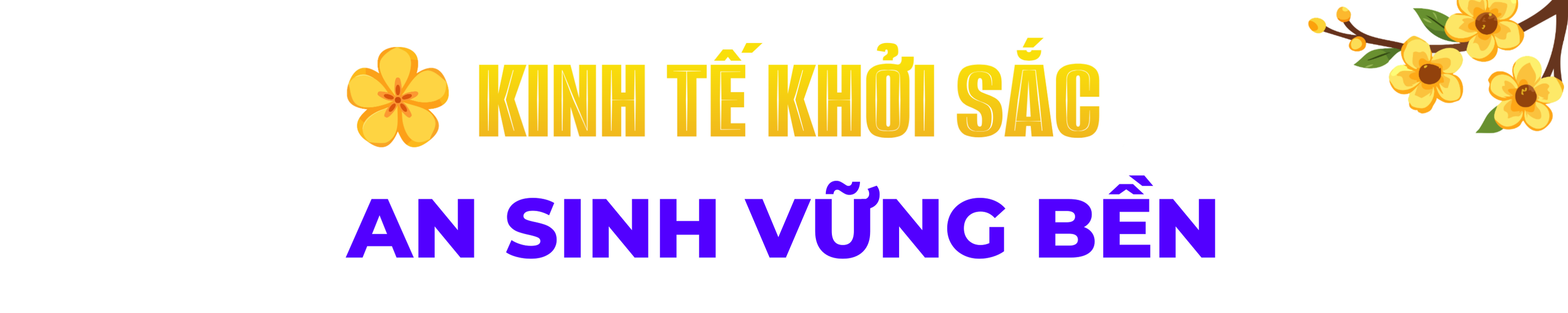 Ảnh với chú thích