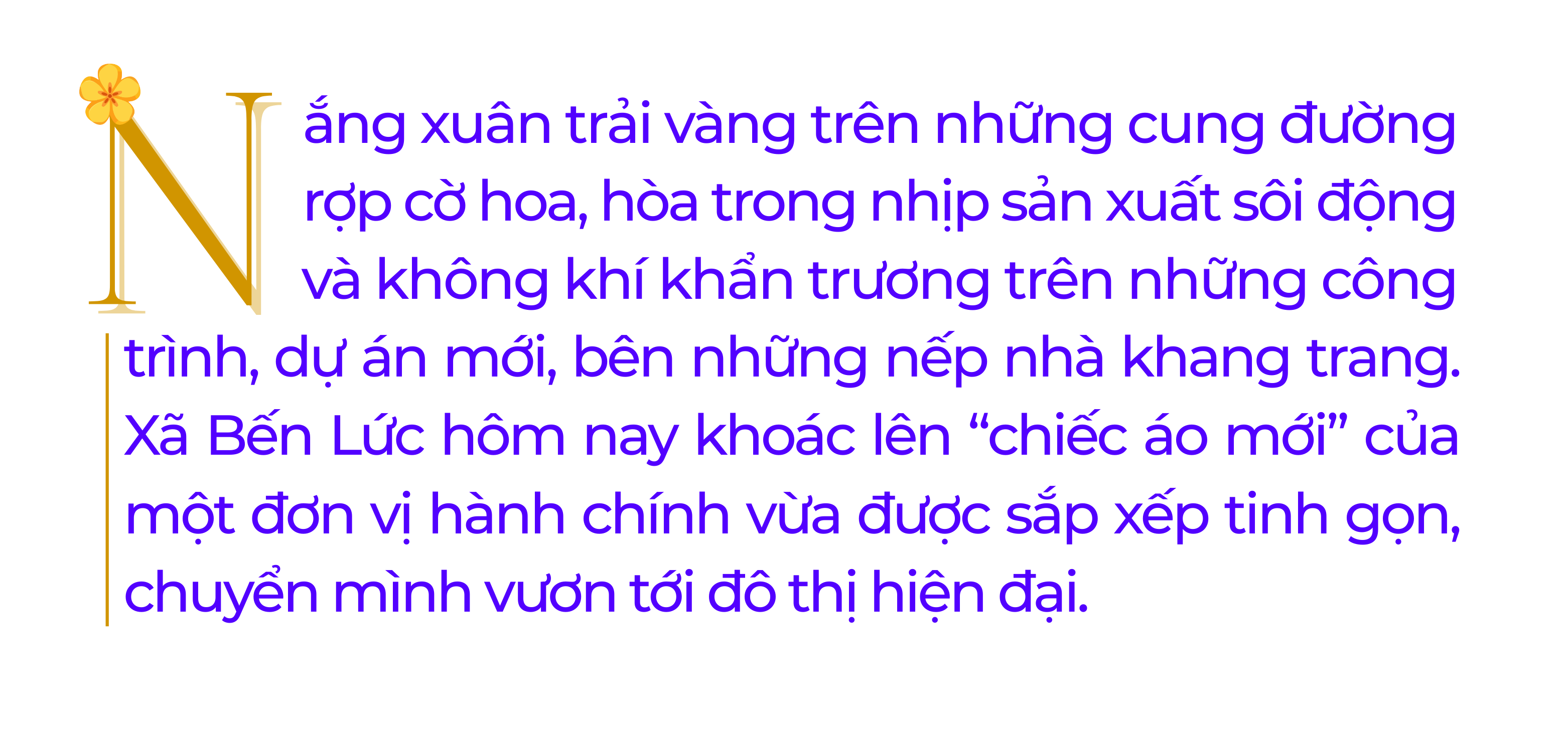 Ảnh với chú thích