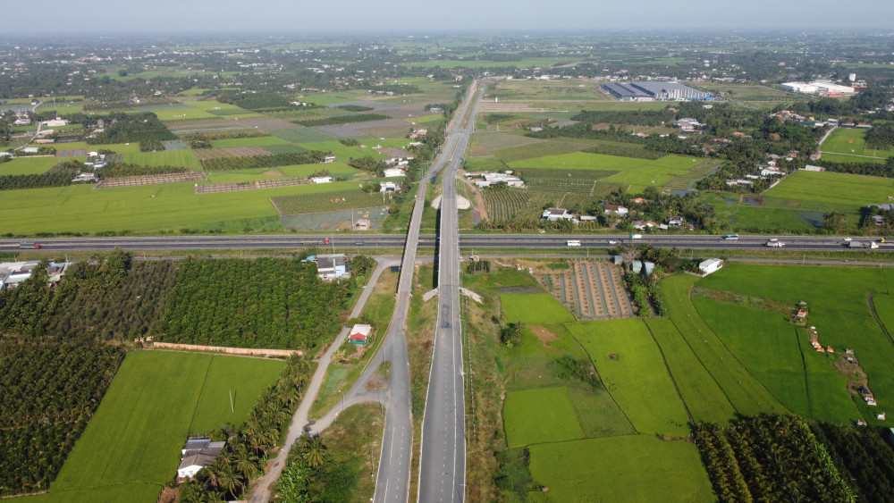 Ảnh với chú thích