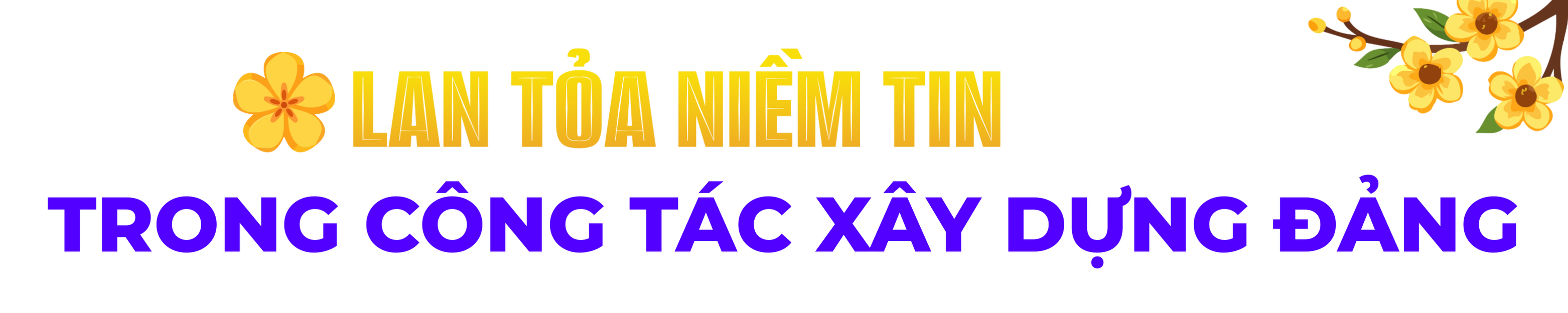 Ảnh với chú thích