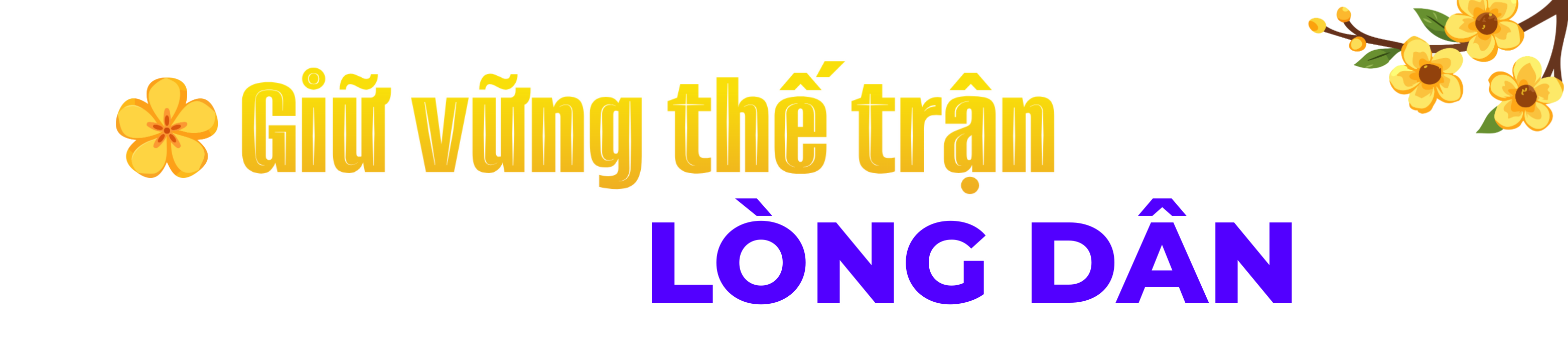 Ảnh với chú thích