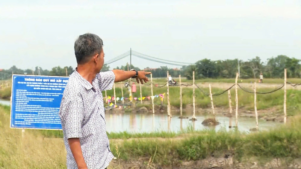 Ảnh với chú thích