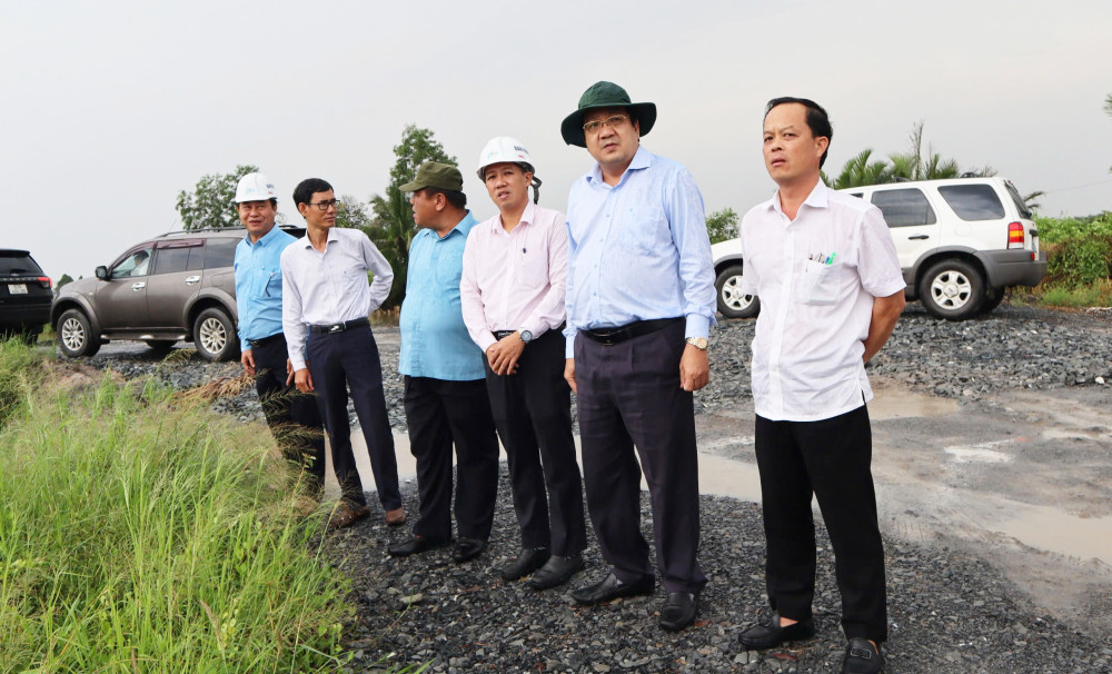 Ảnh với chú thích