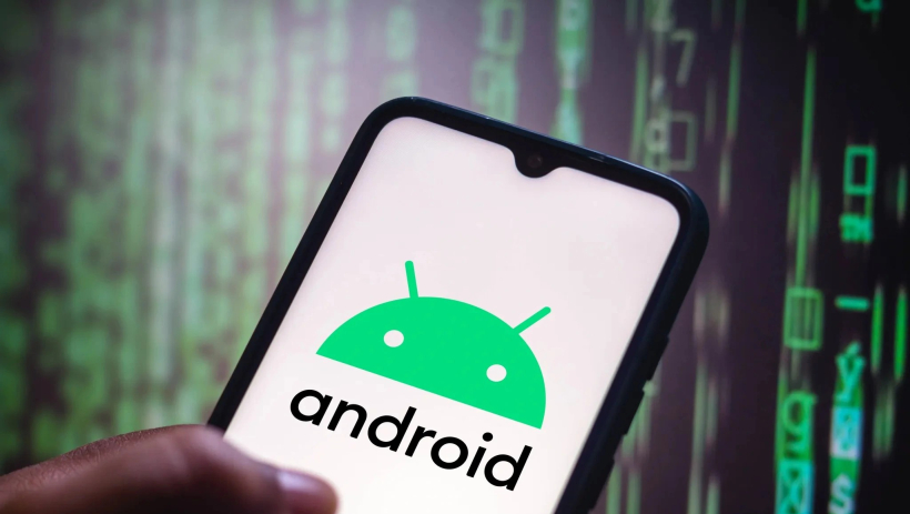 Google đ&aacute;nh sập mạng lưới độc hại, giải cứu 9 triệu người d&ugrave;ng Android