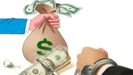 Kết luận điều tra vụ &aacute;n lừa đảo chiếm đoạt t&agrave;i sản xảy ra tại C&ocirc;ng ty TNHH tinh bột sắn Dương Minh Ch&acirc;u