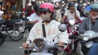 T&acirc;y Ninh hệ thống chợ v&agrave; b&aacute;n lẻ hiện đại ph&aacute;t triển đồng bộ