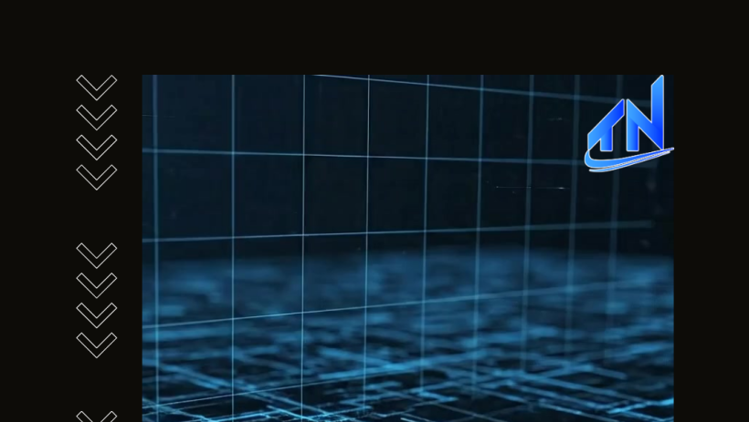 S&aacute;ng 03/02: Sau chuỗi ng&agrave;y giảm s&acirc;u, gi&aacute; v&agrave;ng bật tăng mạnh