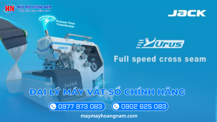 'CEO V&otilde; Thanh Tuấn' Kinh Nghiệm Chọn Mua M&aacute;y Vắt Sổ C&ocirc;ng Nghiệp