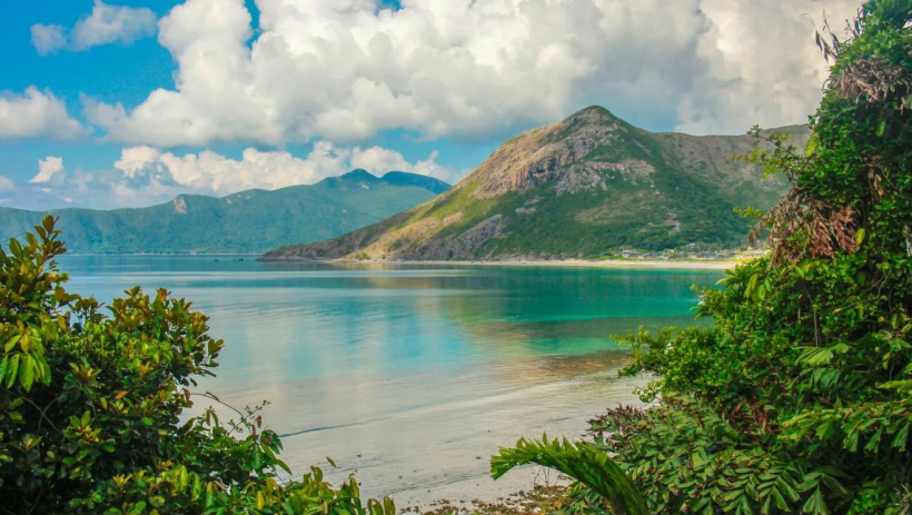 Một đảo Việt Nam v&agrave;o top 15 điểm đến hưởng tuần trăng mật tuyệt nhất thế giới