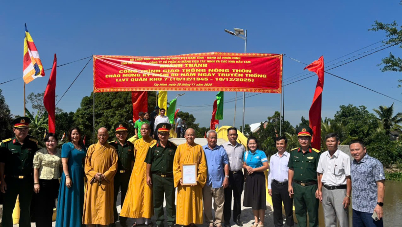 X&acirc;y dựng&nbsp;khối đại đo&agrave;n kết to&agrave;n d&acirc;n tộc