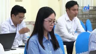 Họp thẩm định điều chỉnh Quy hoạch tỉnh T&acirc;y Ninh thời kỳ 2021 &ndash; 2030, tầm nh&igrave;n đến năm 2050