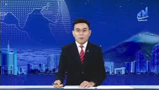 Hiệp thương lần thứ hai thoả thuận danh s&aacute;ch sơ bộ những người ứng cử Quốc hội v&agrave; đại diện HĐND