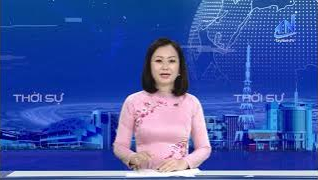 T&acirc;y Ninh: X&acirc;y dựng Đảng vững mạnh &ndash; Bệ ph&oacute;ng từ cơ sở