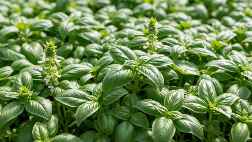 3 loại rau dễ t&igrave;m l&agrave; 'thần dược' cho thận yếu