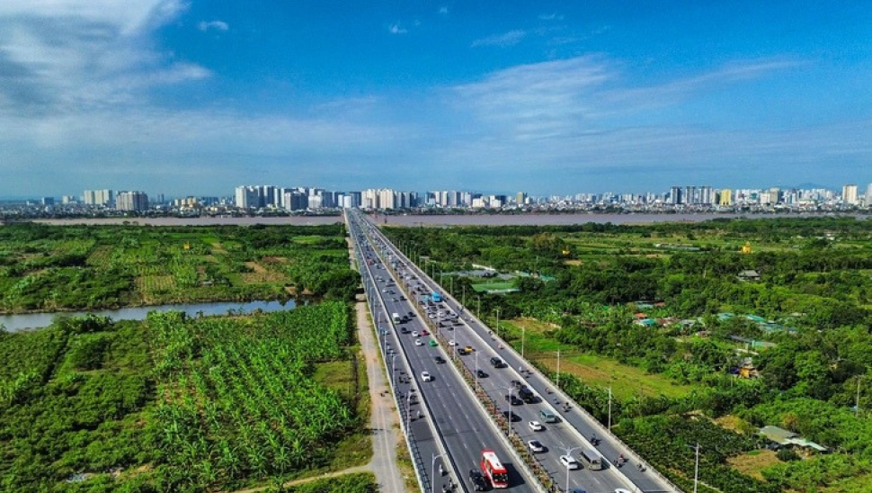 Cơ quan n&agrave;o cấp sổ hồng lần đầu cho người d&acirc;n theo quy định mới?