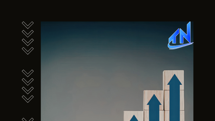 S&aacute;ng 04/02: Gi&aacute; v&agrave;ng trong nước v&agrave; thế giới tiếp tục tăng mạnh, liệu c&oacute; ph&aacute; kỷ lục cũ?