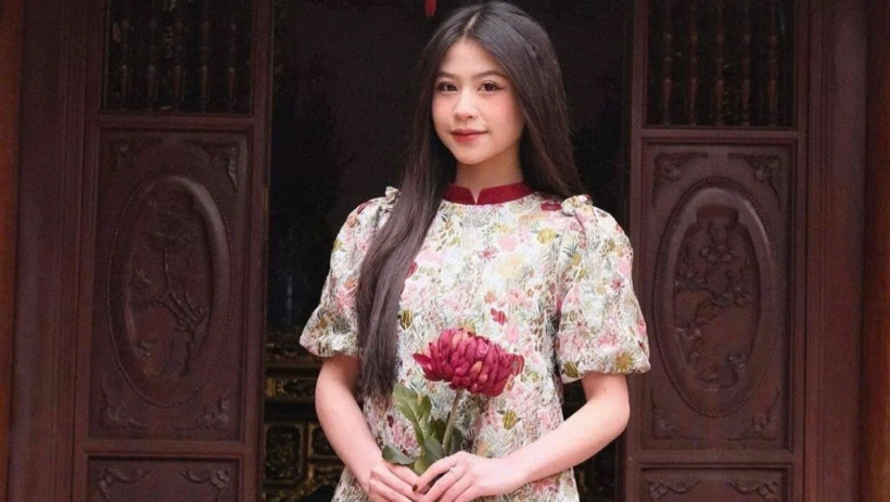 Gấm v&oacute;c lụa l&agrave;