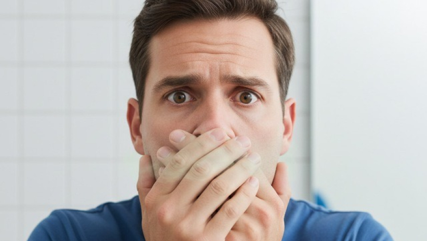 8 triệu chứng thầm lặng, biết sớm c&oacute; thể gi&uacute;p bạn cứu kịp quả thận