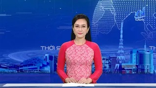 T&aacute;i hiện kh&ocirc;ng gian, l&agrave;ng nghề truyền thống tại Hội chợ M&ugrave;a Xu&acirc;n 2026