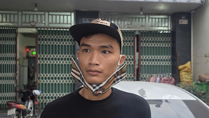 Bắt đối tượng trộm hơn 18.000m d&acirc;y đồng