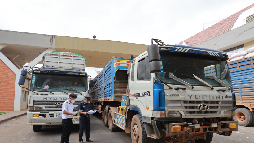 Tạm ngưng hiệu lực Nghị định 46/2026/NĐ-CP đến hết ng&agrave;y 15/4/2026